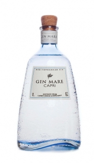 GIN MARE CL.100 CAPRI